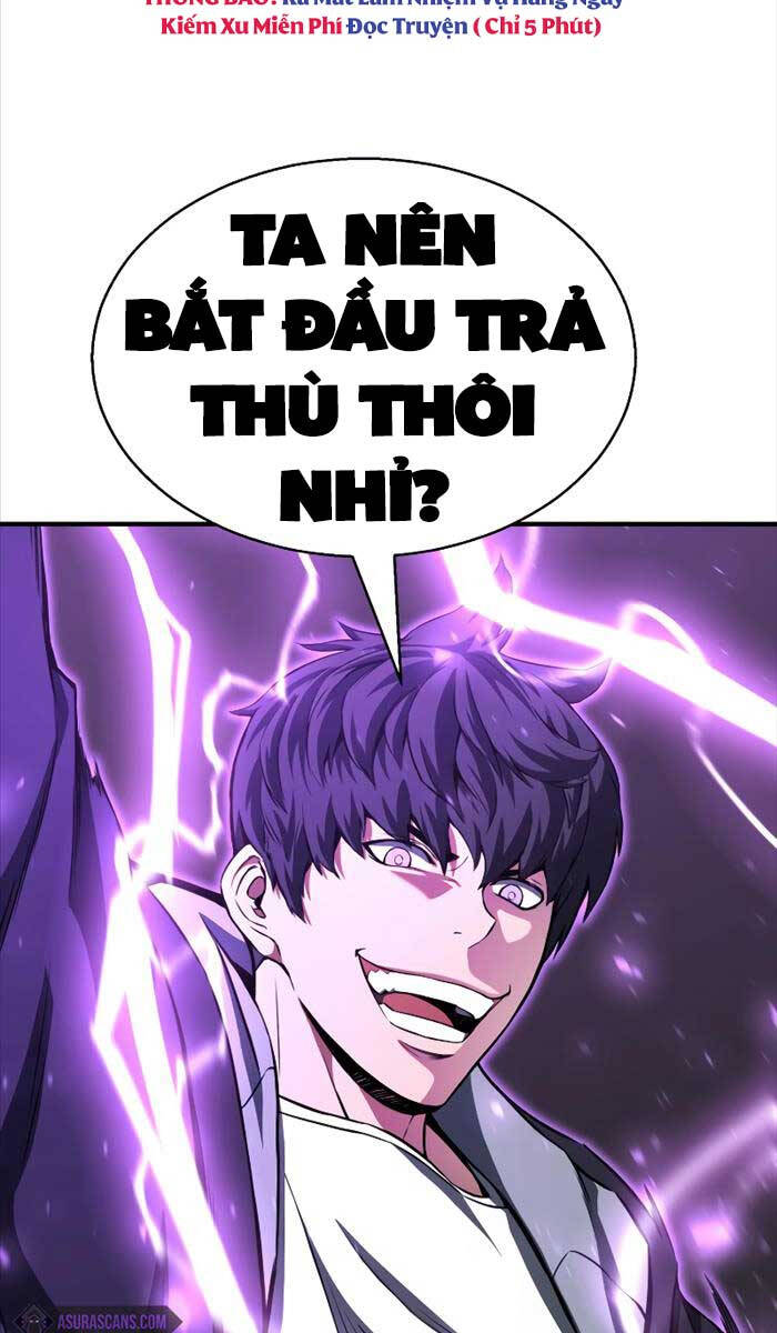 Tử Linh Sư Mạnh Nhất Chap 3 - Next Chap 4