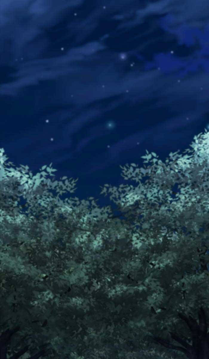 Tử Linh Sư Mạnh Nhất Chap 3 - Next Chap 4