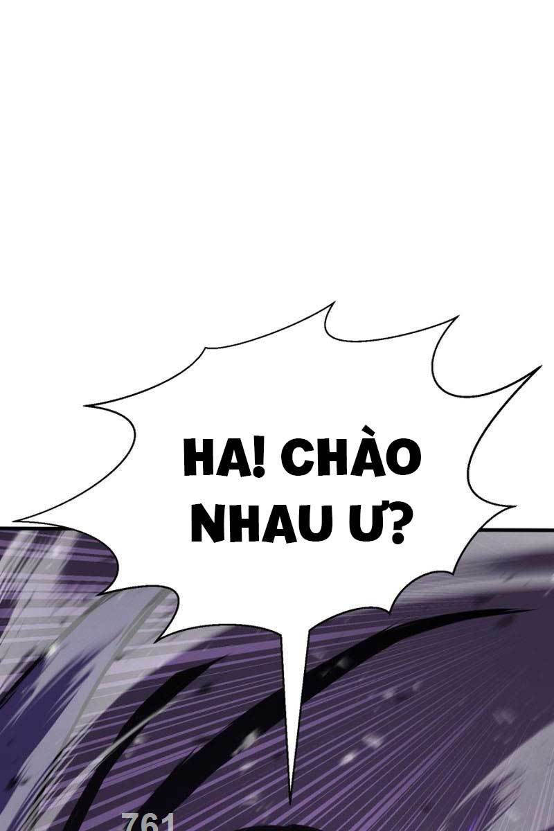 Tử Linh Sư Mạnh Nhất Chap 30 - Next Chap 31