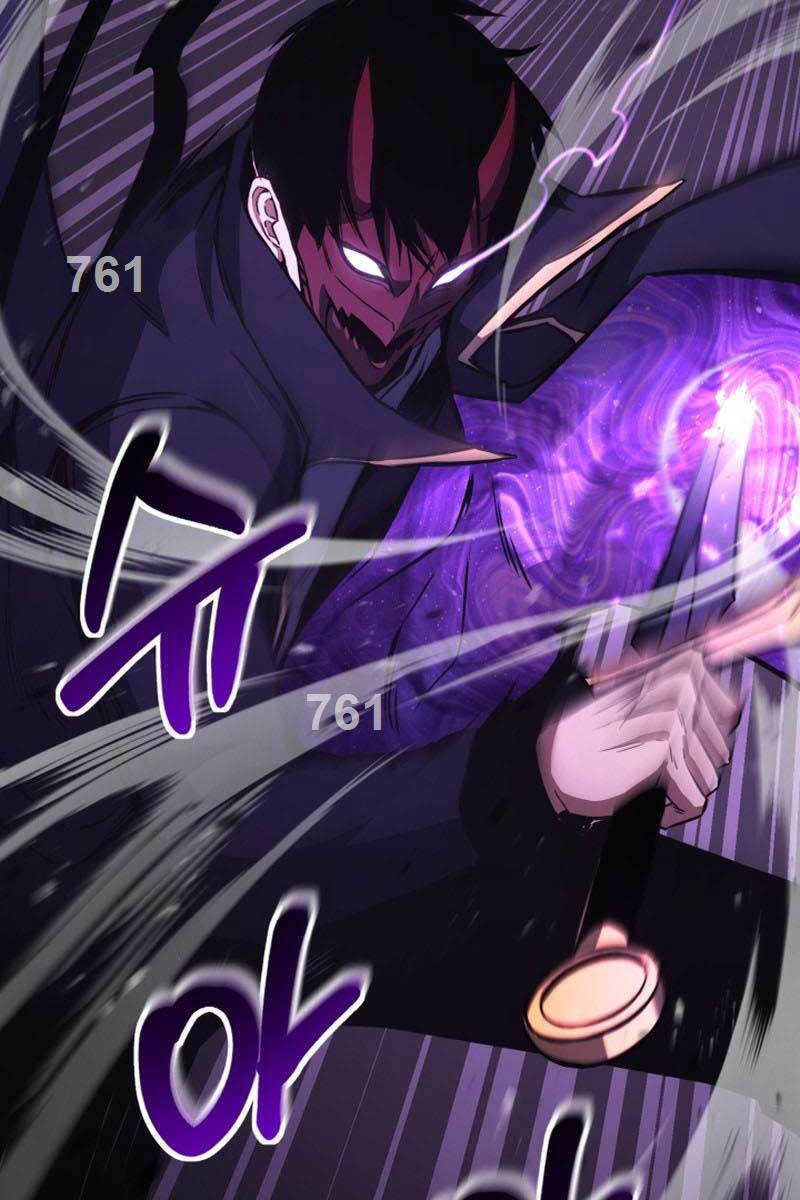 Tử Linh Sư Mạnh Nhất Chap 30 - Next Chap 31