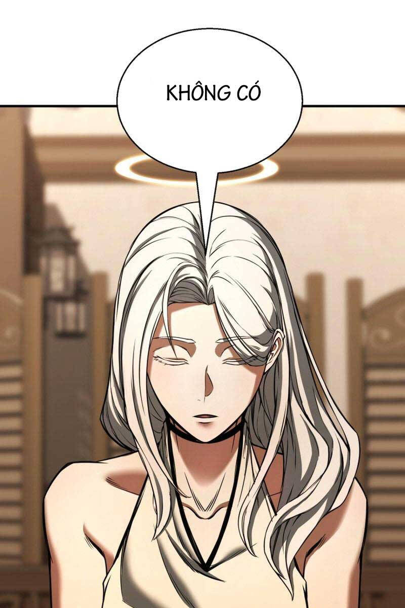 Tử Linh Sư Mạnh Nhất Chap 30 - Next Chap 31