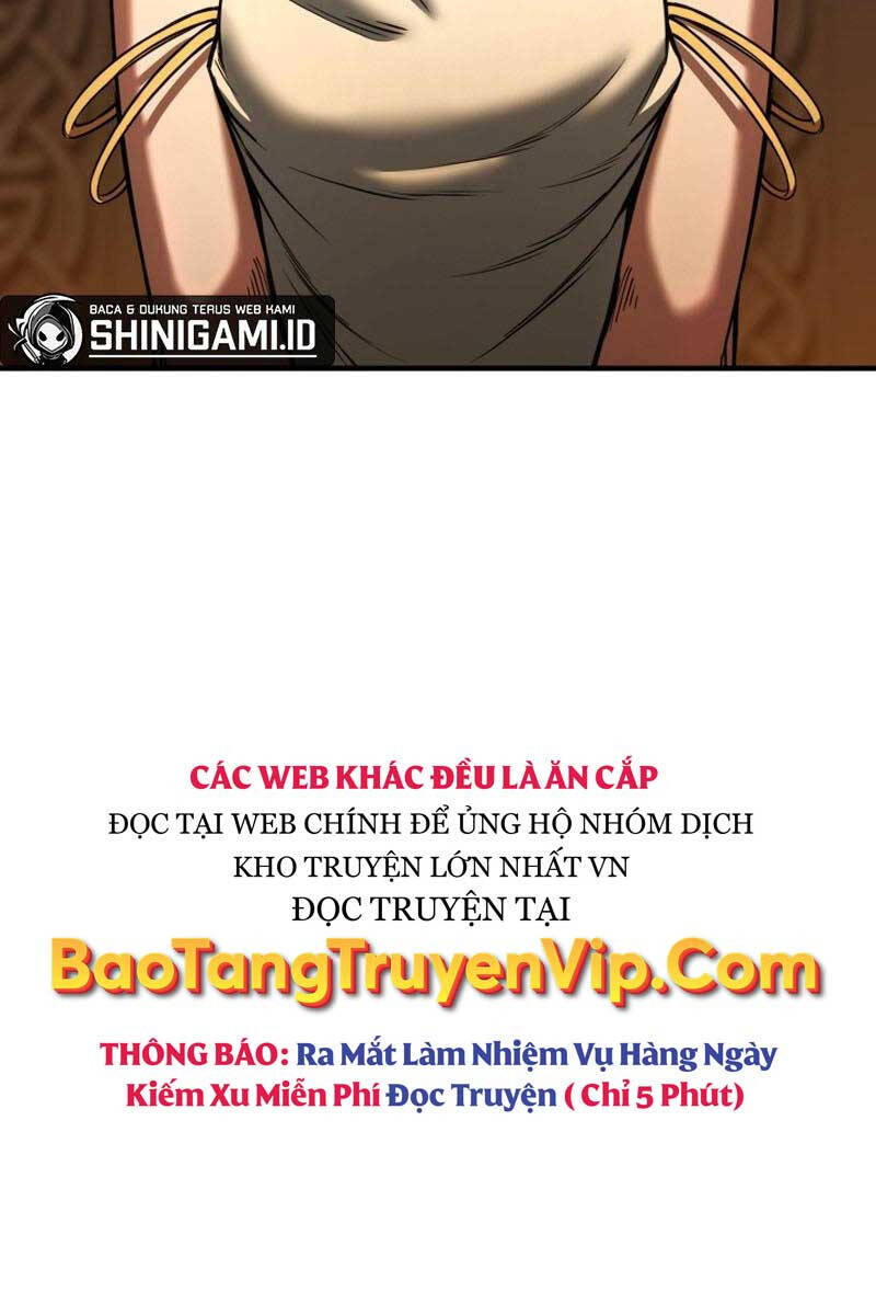 Tử Linh Sư Mạnh Nhất Chap 30 - Next Chap 31