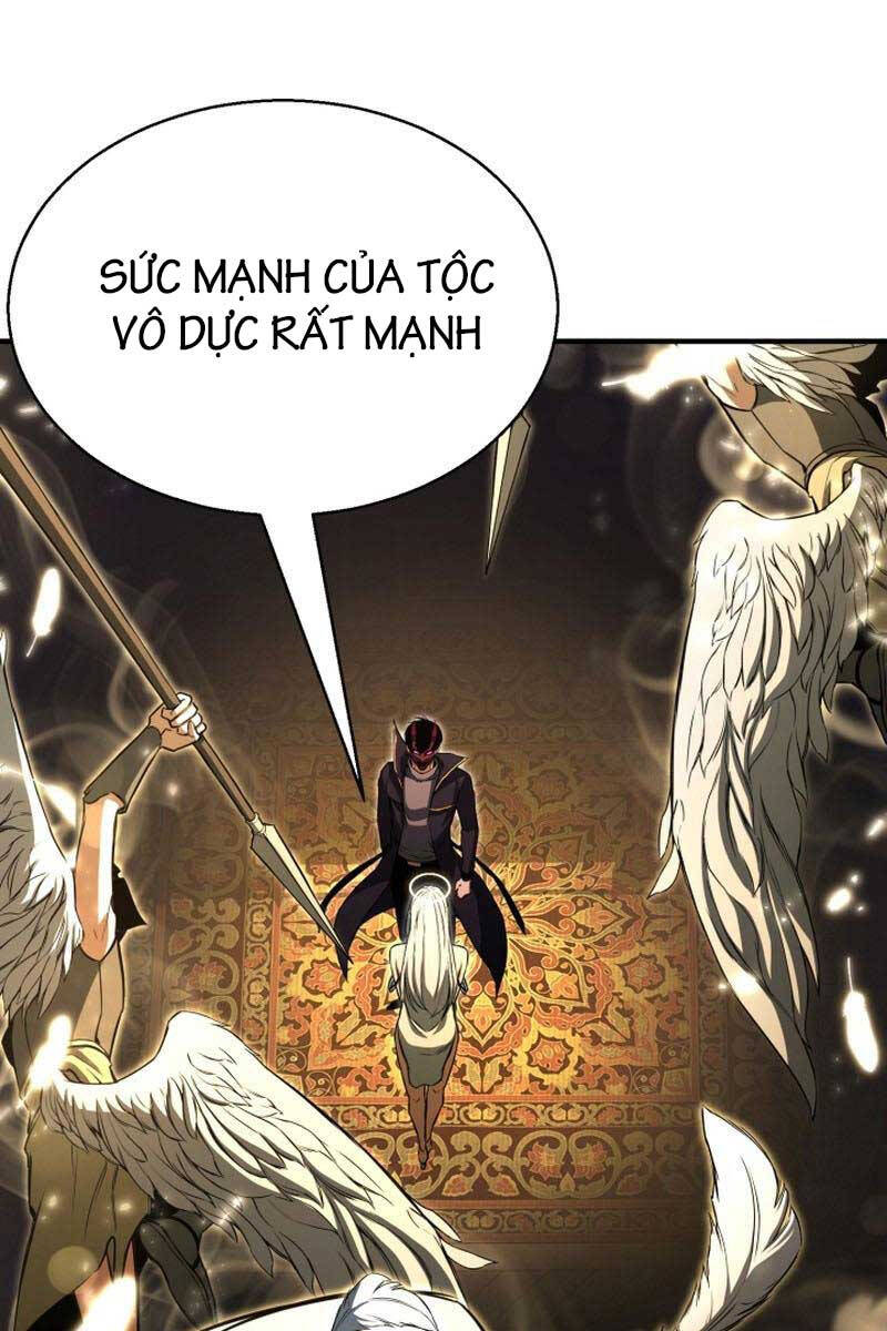 Tử Linh Sư Mạnh Nhất Chap 30 - Next Chap 31