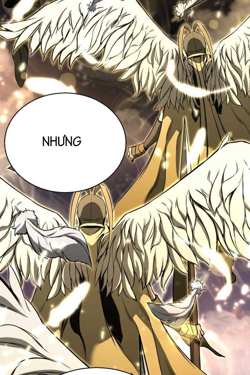 Tử Linh Sư Mạnh Nhất Chap 30 - Next Chap 31