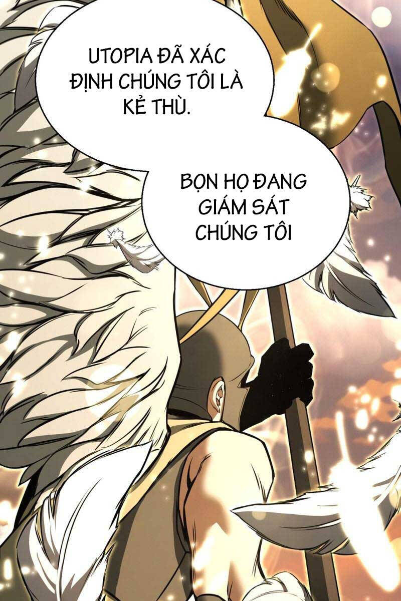 Tử Linh Sư Mạnh Nhất Chap 30 - Next Chap 31
