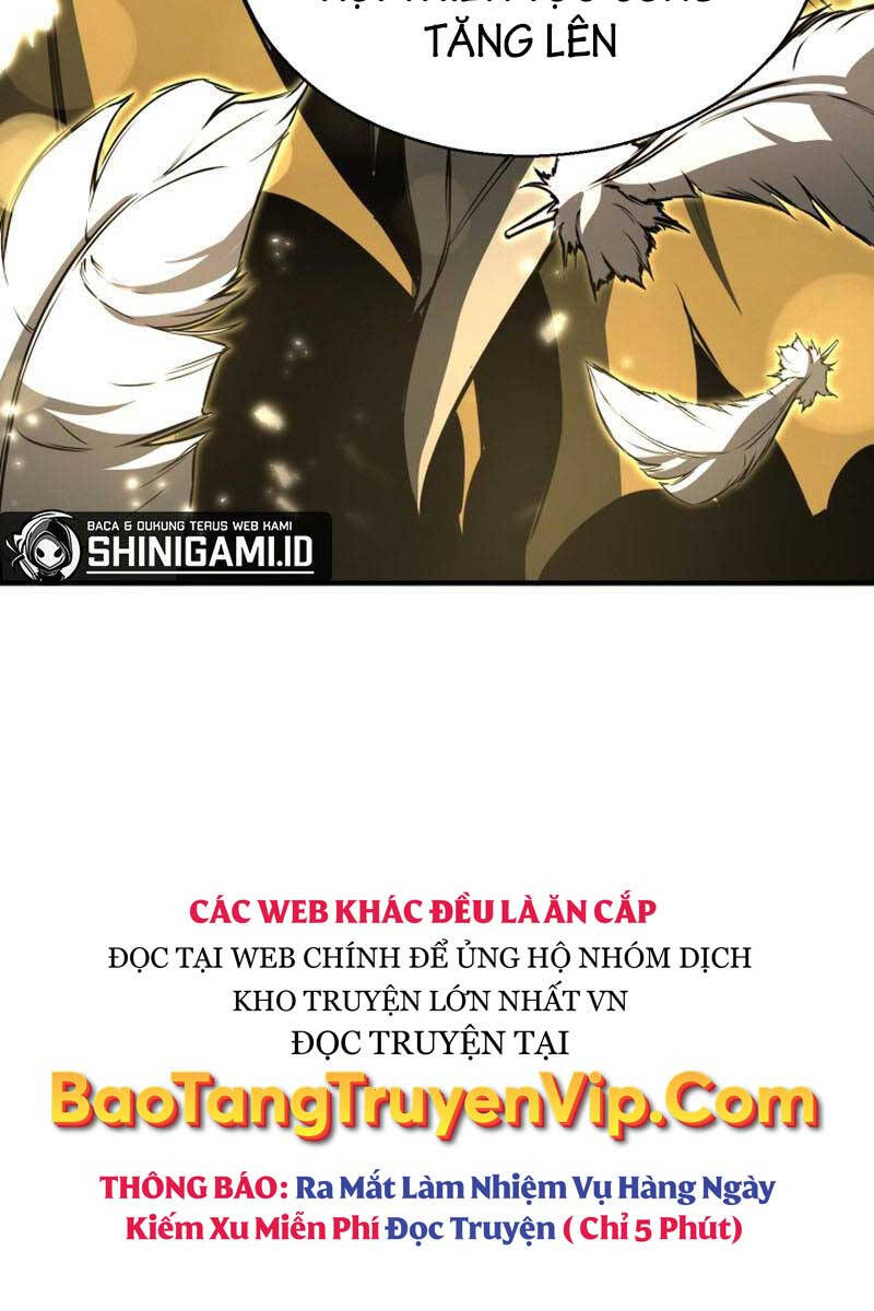 Tử Linh Sư Mạnh Nhất Chap 30 - Next Chap 31