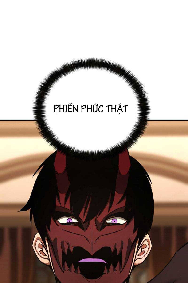 Tử Linh Sư Mạnh Nhất Chap 30 - Next Chap 31
