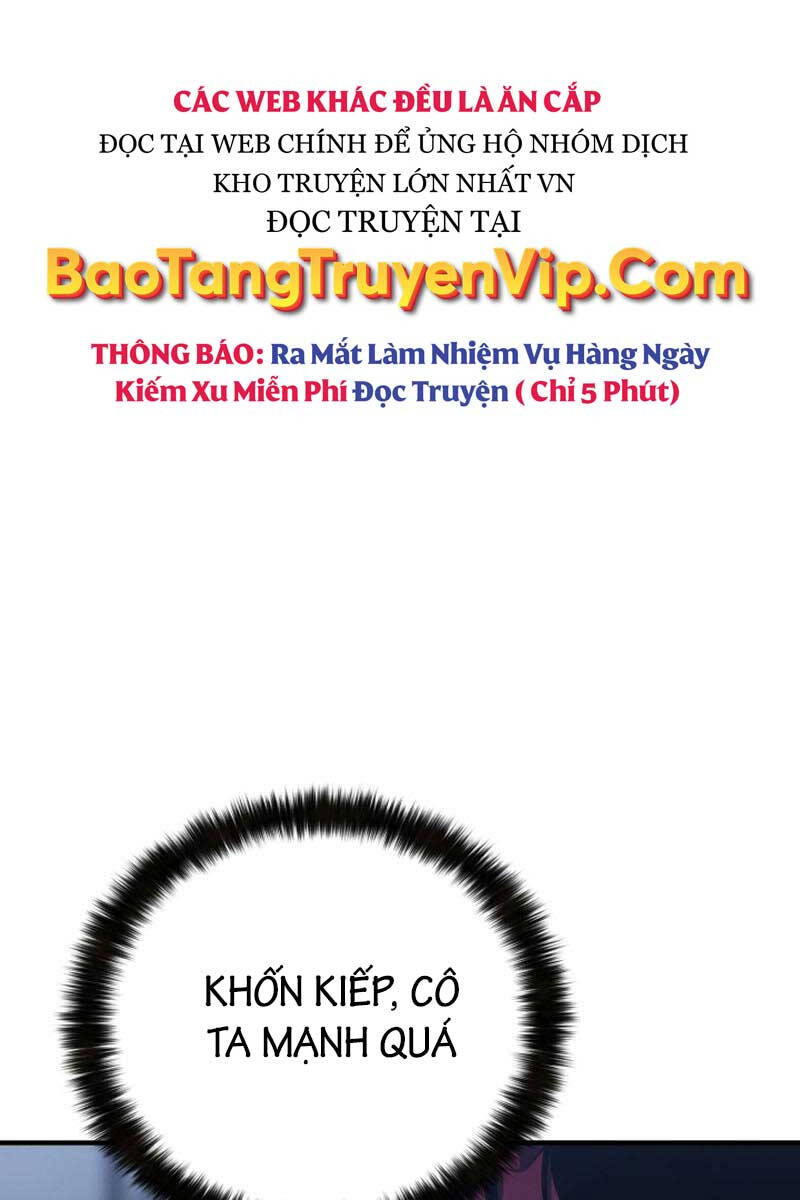 Tử Linh Sư Mạnh Nhất Chap 30 - Next Chap 31