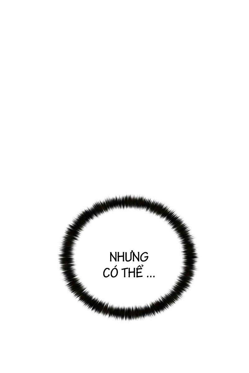 Tử Linh Sư Mạnh Nhất Chap 30 - Next Chap 31