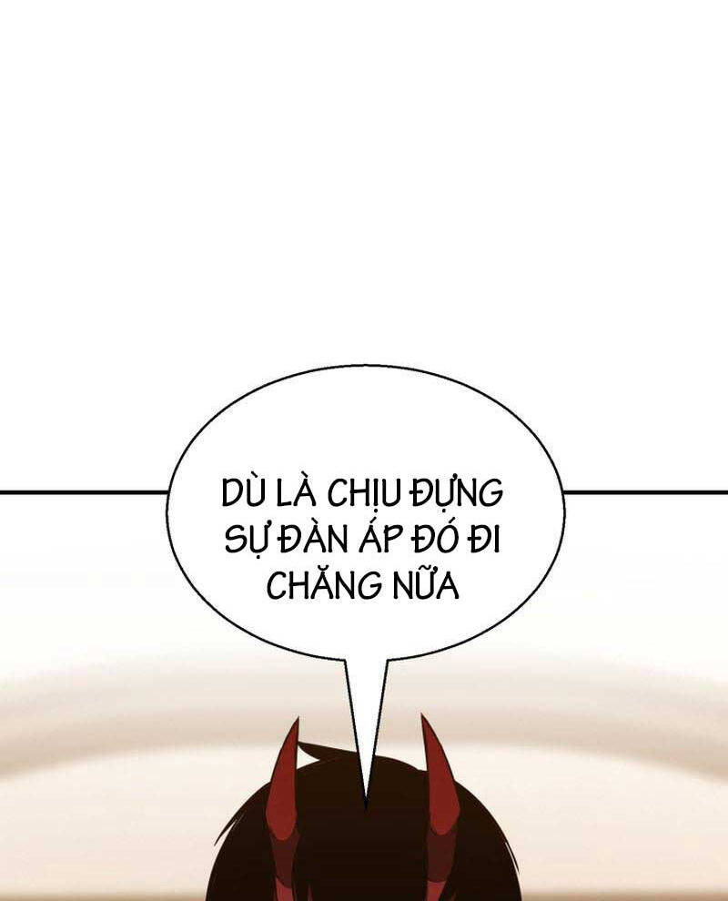 Tử Linh Sư Mạnh Nhất Chap 30 - Next Chap 31