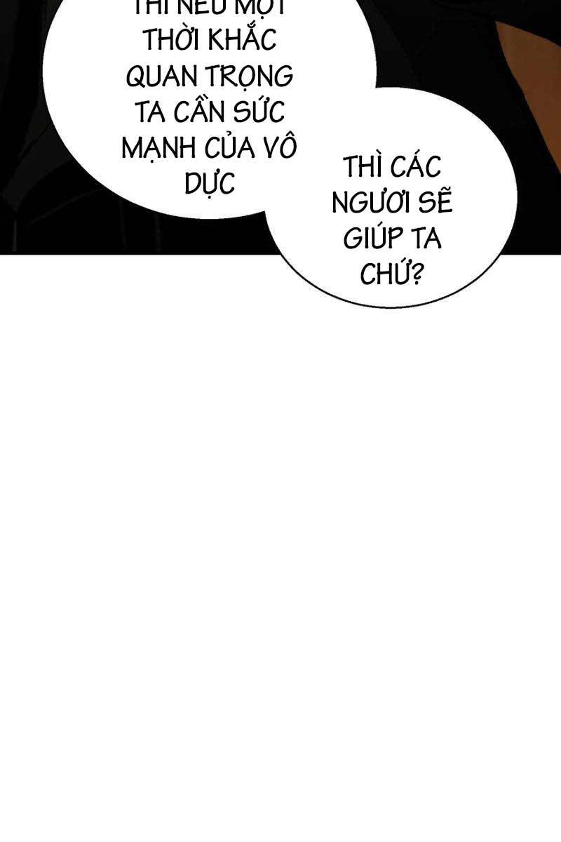 Tử Linh Sư Mạnh Nhất Chap 30 - Next Chap 31