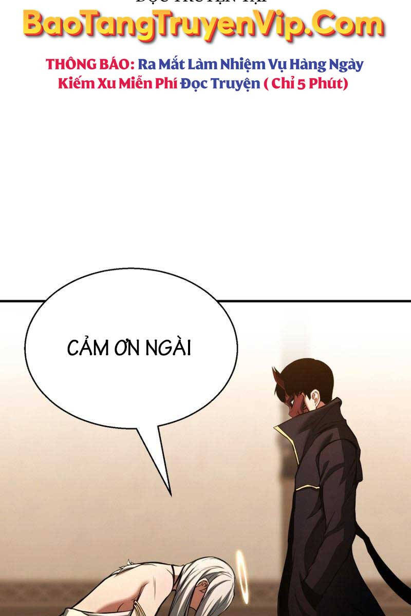Tử Linh Sư Mạnh Nhất Chap 30 - Next Chap 31