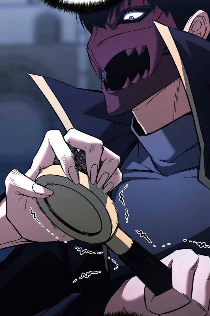 Tử Linh Sư Mạnh Nhất Chap 30 - Next Chap 31