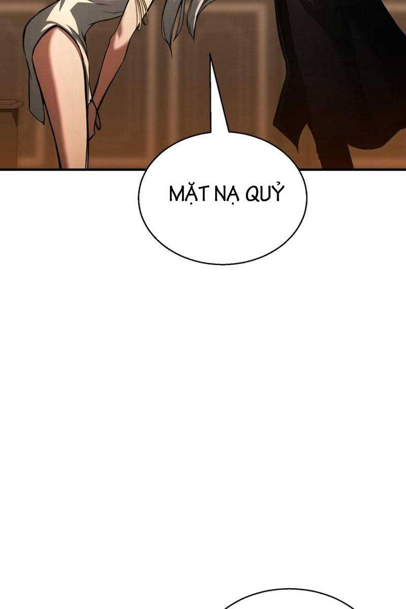 Tử Linh Sư Mạnh Nhất Chap 30 - Next Chap 31
