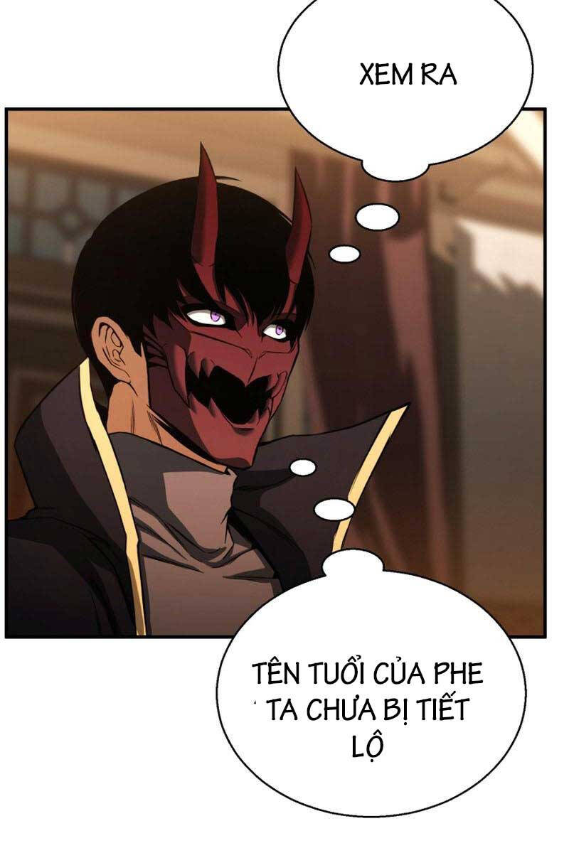 Tử Linh Sư Mạnh Nhất Chap 30 - Next Chap 31