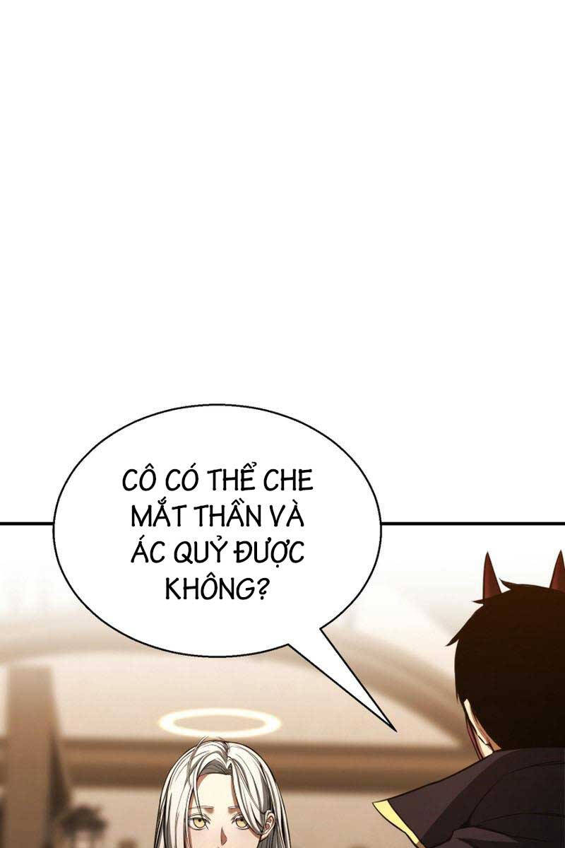 Tử Linh Sư Mạnh Nhất Chap 30 - Next Chap 31