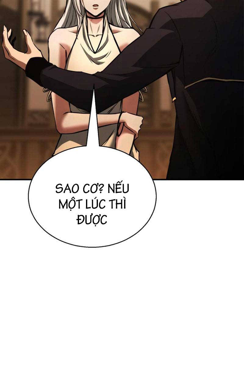 Tử Linh Sư Mạnh Nhất Chap 30 - Next Chap 31