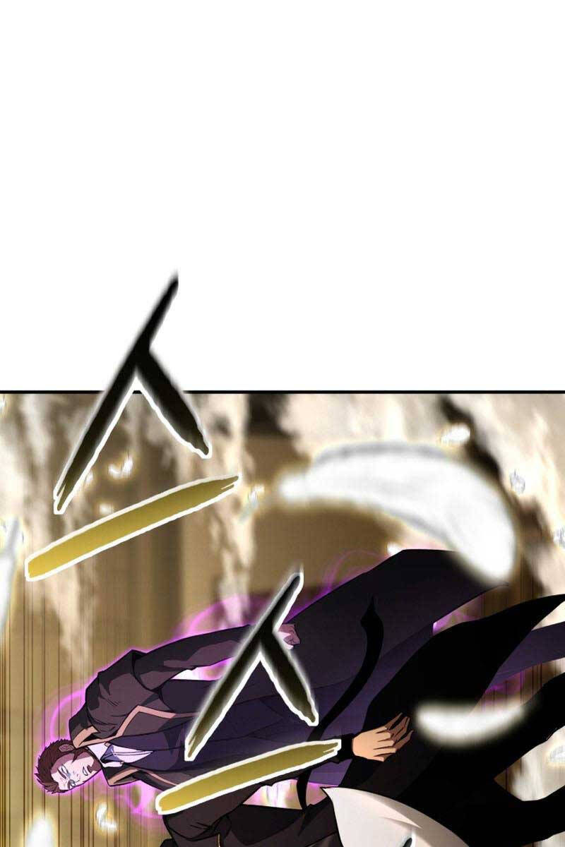 Tử Linh Sư Mạnh Nhất Chap 30 - Next Chap 31