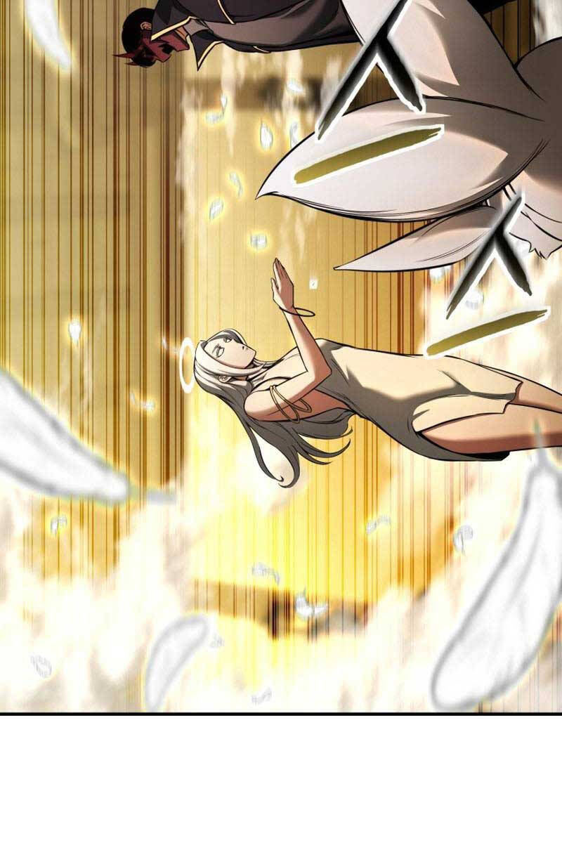 Tử Linh Sư Mạnh Nhất Chap 30 - Next Chap 31