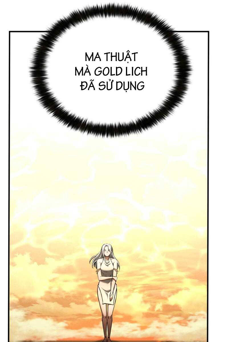 Tử Linh Sư Mạnh Nhất Chap 30 - Next Chap 31