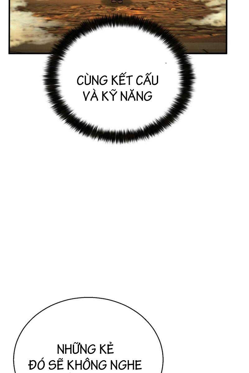 Tử Linh Sư Mạnh Nhất Chap 30 - Next Chap 31