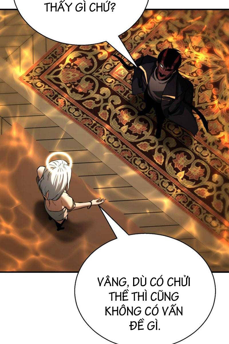 Tử Linh Sư Mạnh Nhất Chap 30 - Next Chap 31