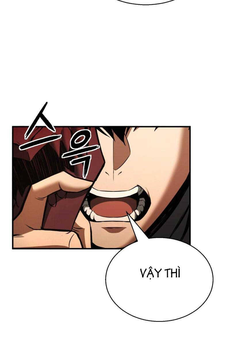Tử Linh Sư Mạnh Nhất Chap 30 - Next Chap 31