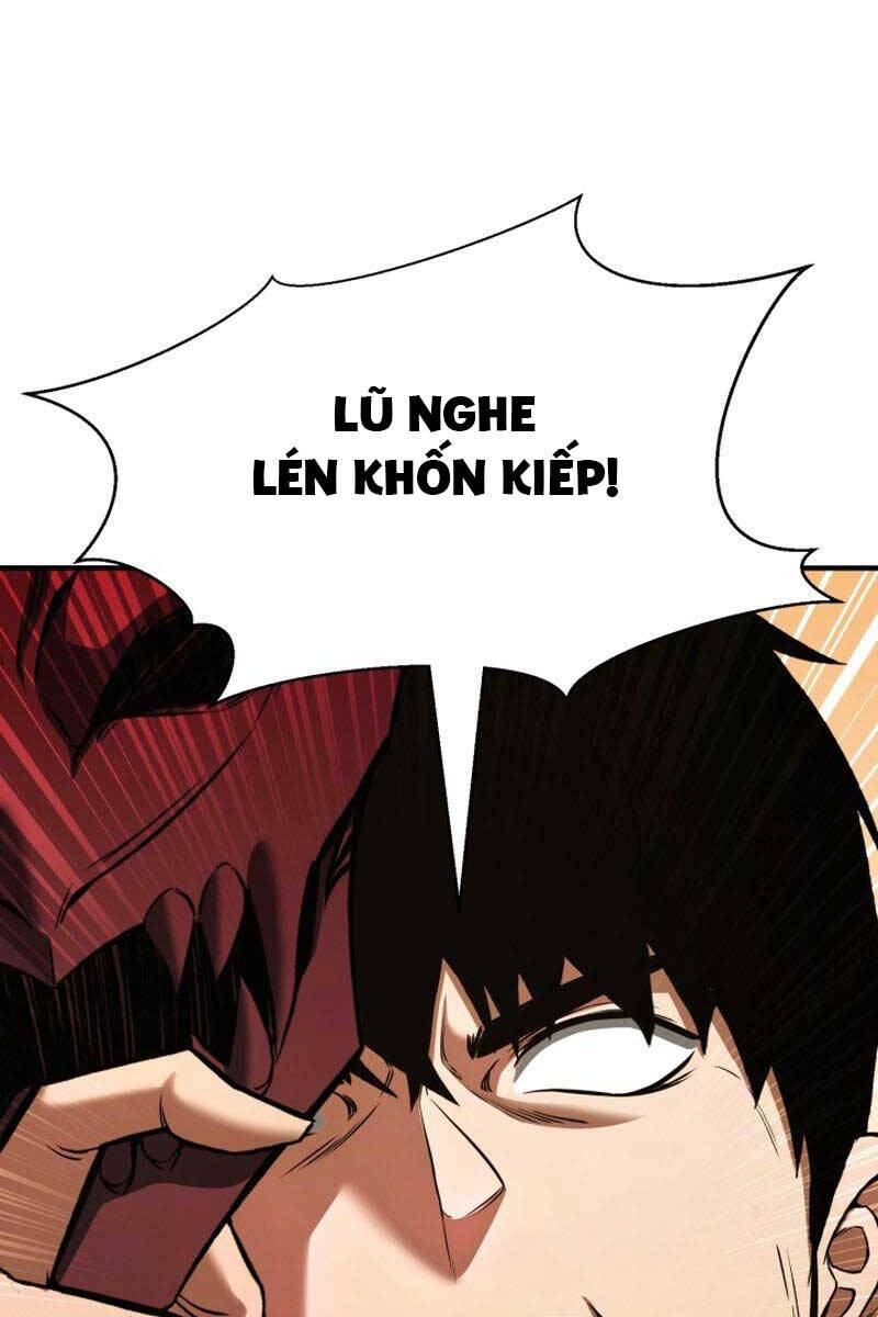 Tử Linh Sư Mạnh Nhất Chap 30 - Next Chap 31