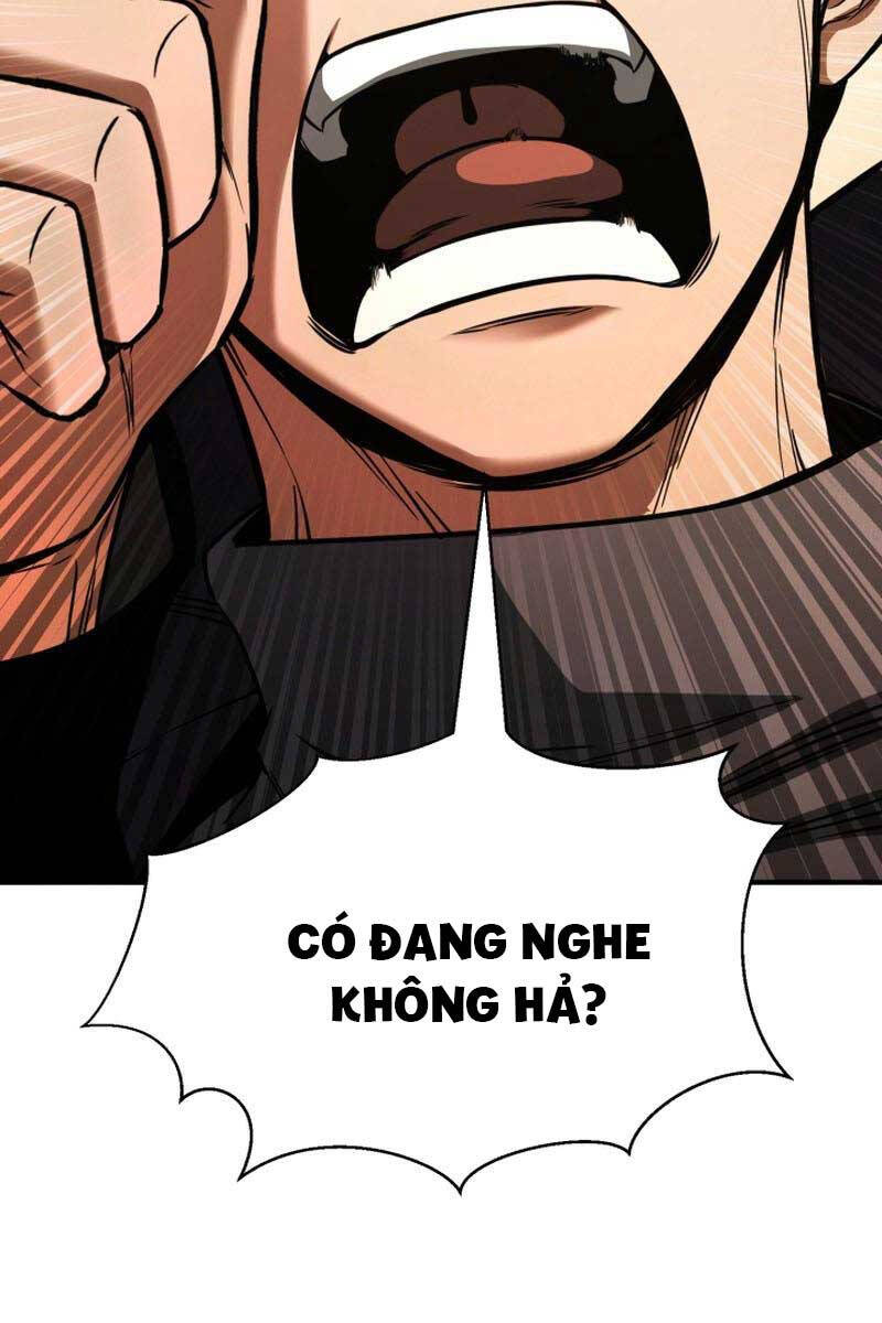 Tử Linh Sư Mạnh Nhất Chap 30 - Next Chap 31