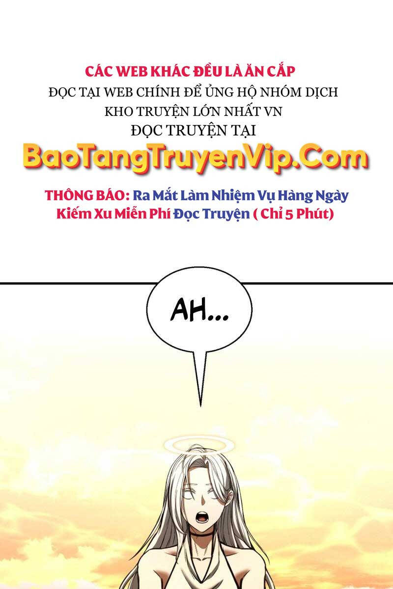 Tử Linh Sư Mạnh Nhất Chap 30 - Next Chap 31