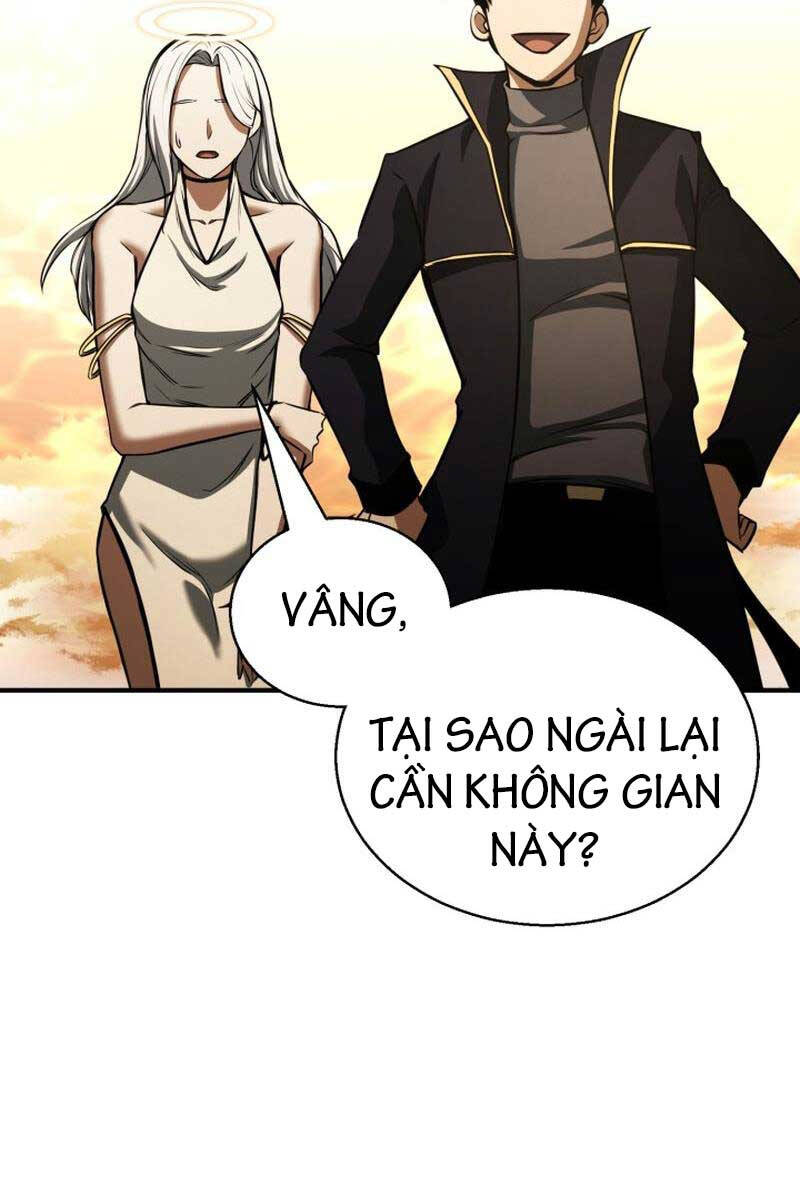 Tử Linh Sư Mạnh Nhất Chap 30 - Next Chap 31