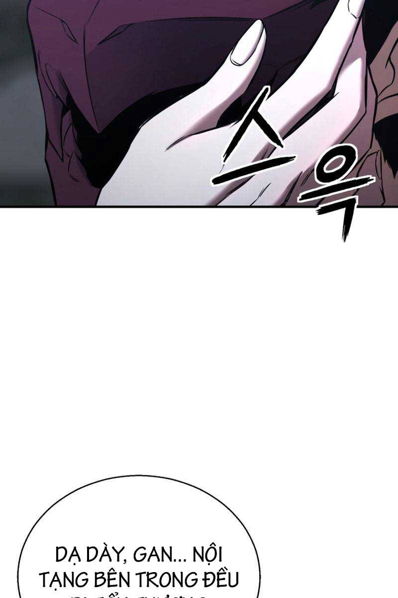 Tử Linh Sư Mạnh Nhất Chap 30 - Next Chap 31