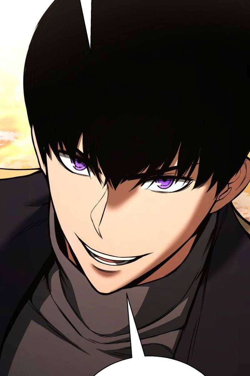 Tử Linh Sư Mạnh Nhất Chap 30 - Next Chap 31