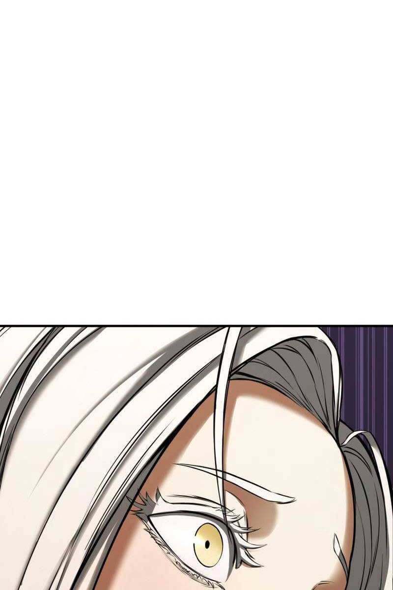 Tử Linh Sư Mạnh Nhất Chap 30 - Next Chap 31