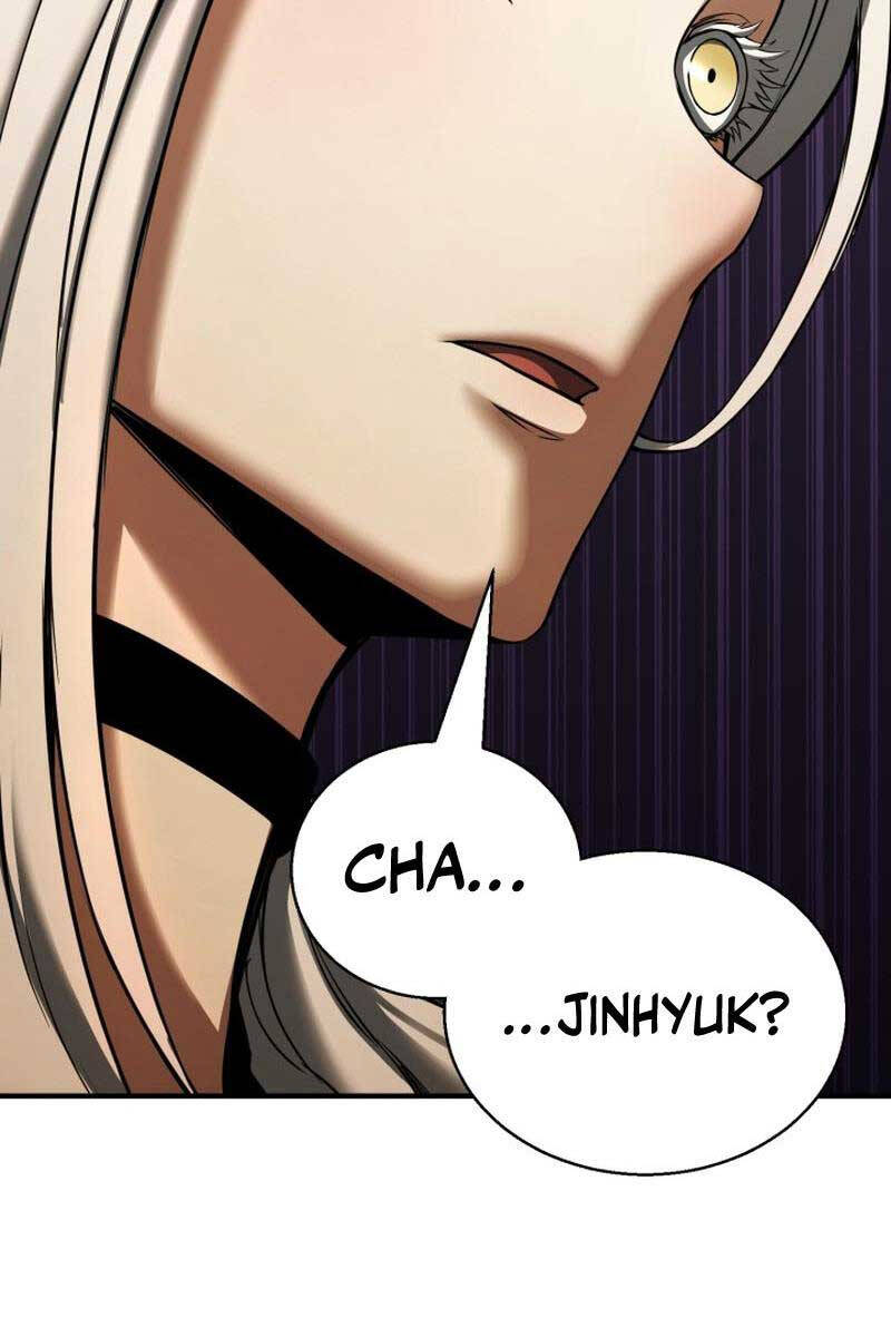 Tử Linh Sư Mạnh Nhất Chap 30 - Next Chap 31
