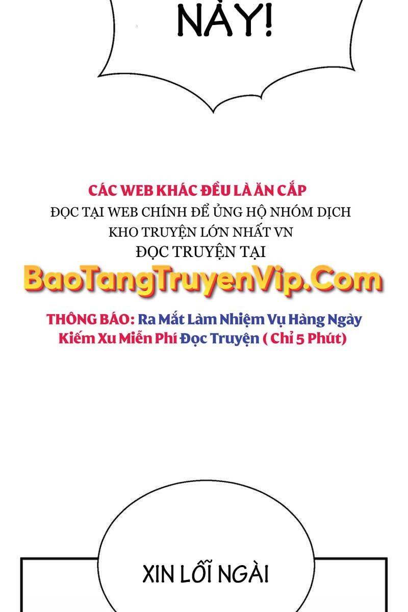 Tử Linh Sư Mạnh Nhất Chap 30 - Next Chap 31