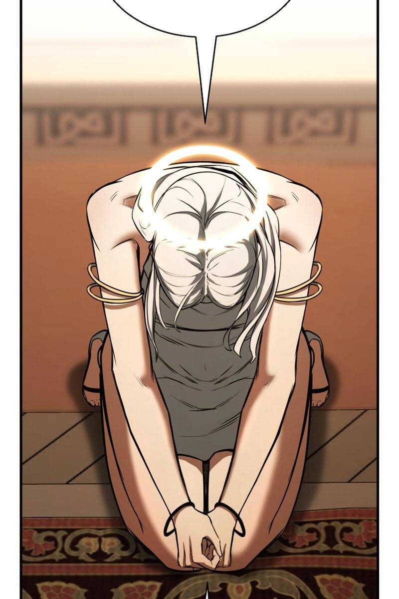 Tử Linh Sư Mạnh Nhất Chap 30 - Next Chap 31