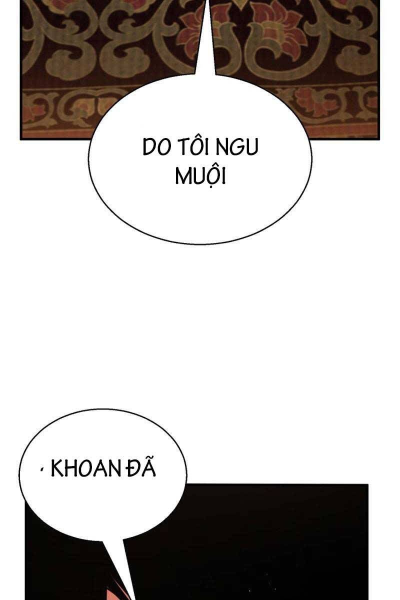 Tử Linh Sư Mạnh Nhất Chap 30 - Next Chap 31