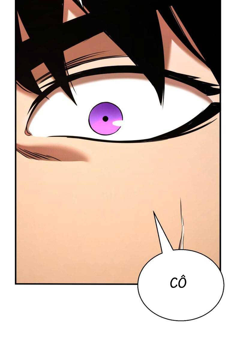 Tử Linh Sư Mạnh Nhất Chap 30 - Next Chap 31