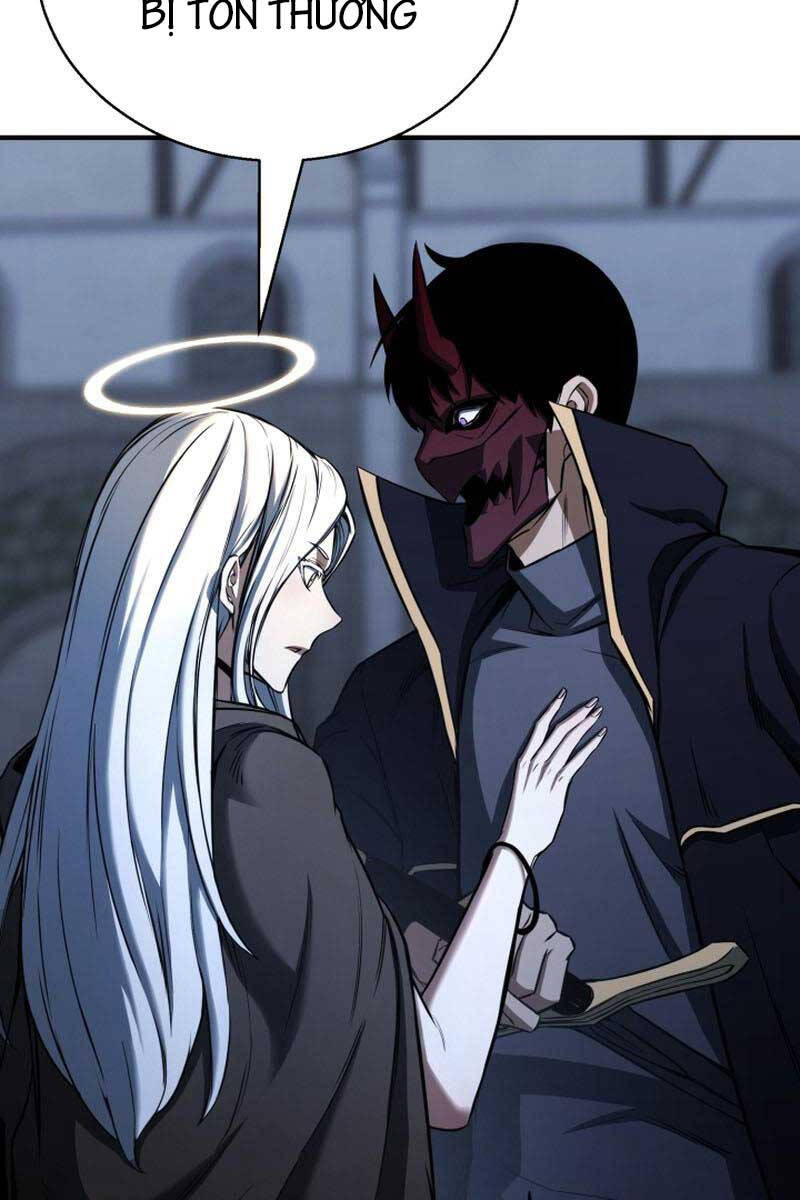 Tử Linh Sư Mạnh Nhất Chap 30 - Next Chap 31