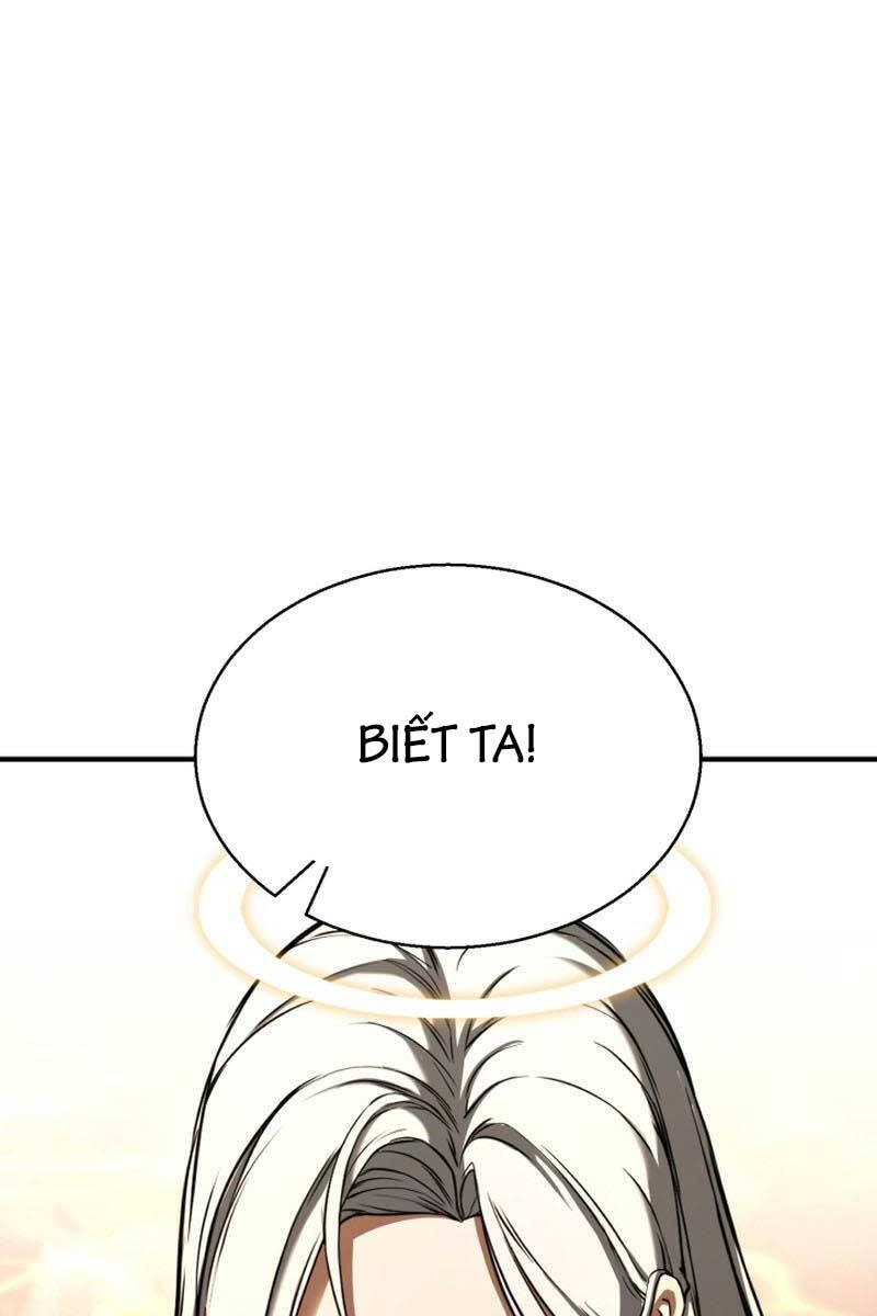 Tử Linh Sư Mạnh Nhất Chap 30 - Next Chap 31