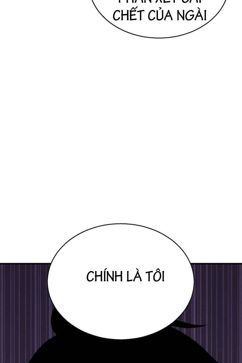 Tử Linh Sư Mạnh Nhất Chap 30 - Next Chap 31