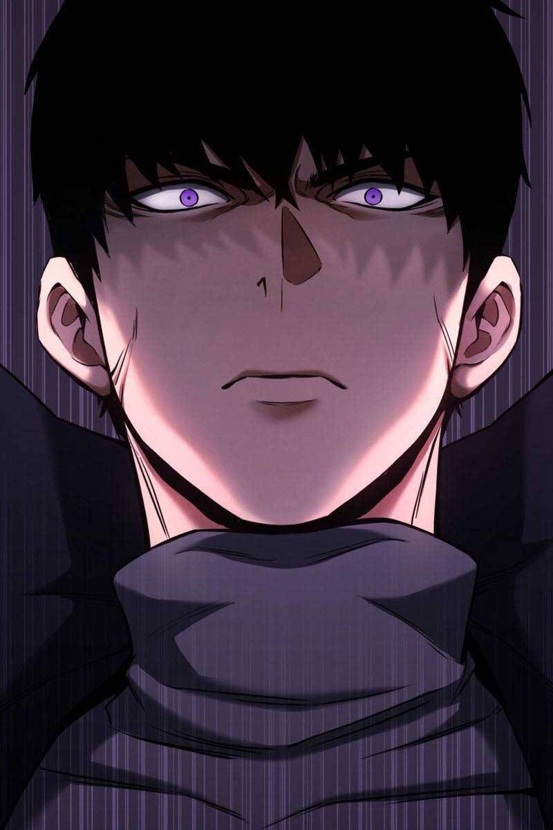 Tử Linh Sư Mạnh Nhất Chap 30 - Next Chap 31