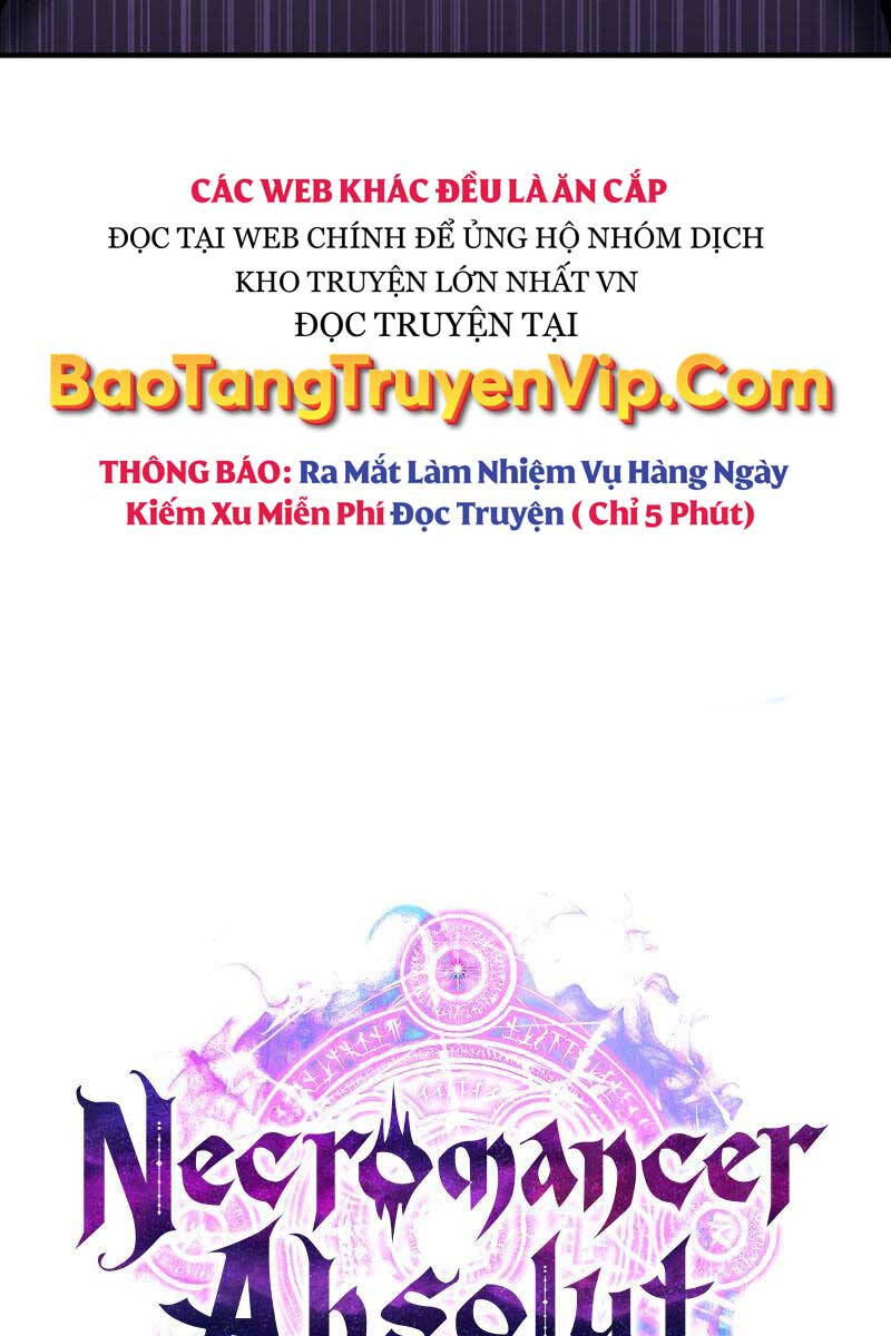 Tử Linh Sư Mạnh Nhất Chap 30 - Next Chap 31