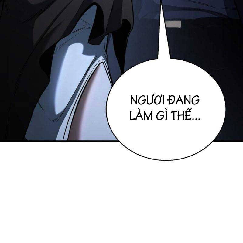 Tử Linh Sư Mạnh Nhất Chap 30 - Next Chap 31