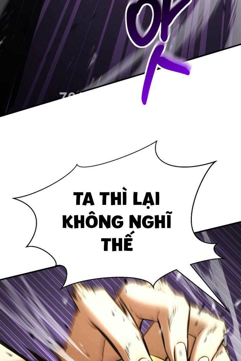 Tử Linh Sư Mạnh Nhất Chap 30 - Next Chap 31