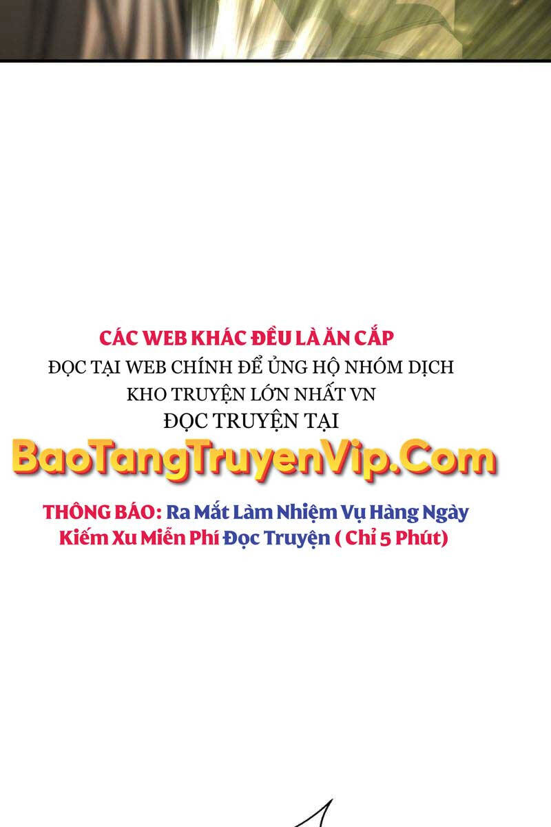 Tử Linh Sư Mạnh Nhất Chap 30 - Next Chap 31