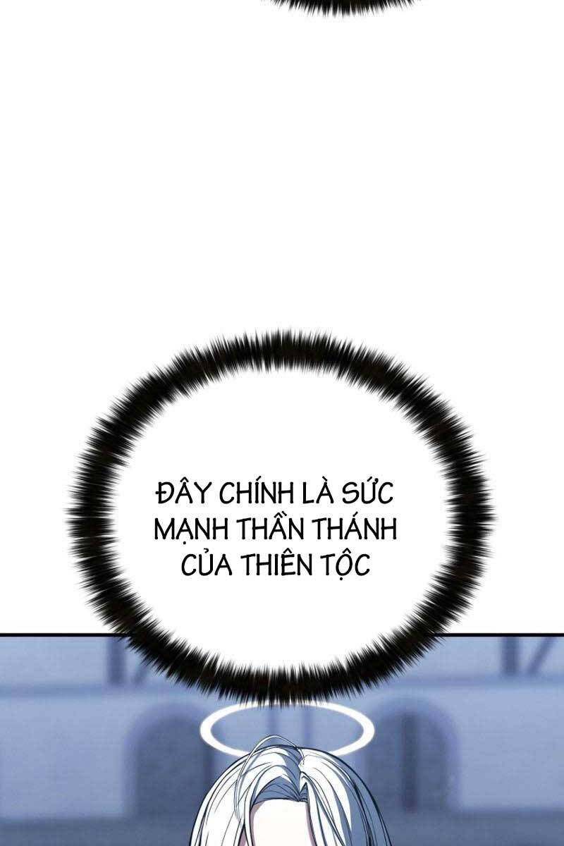 Tử Linh Sư Mạnh Nhất Chap 30 - Next Chap 31