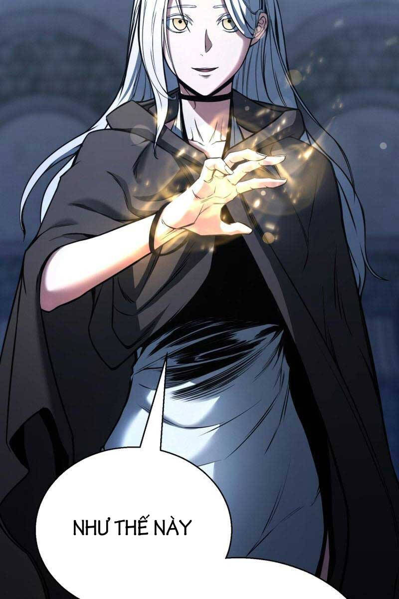 Tử Linh Sư Mạnh Nhất Chap 30 - Next Chap 31