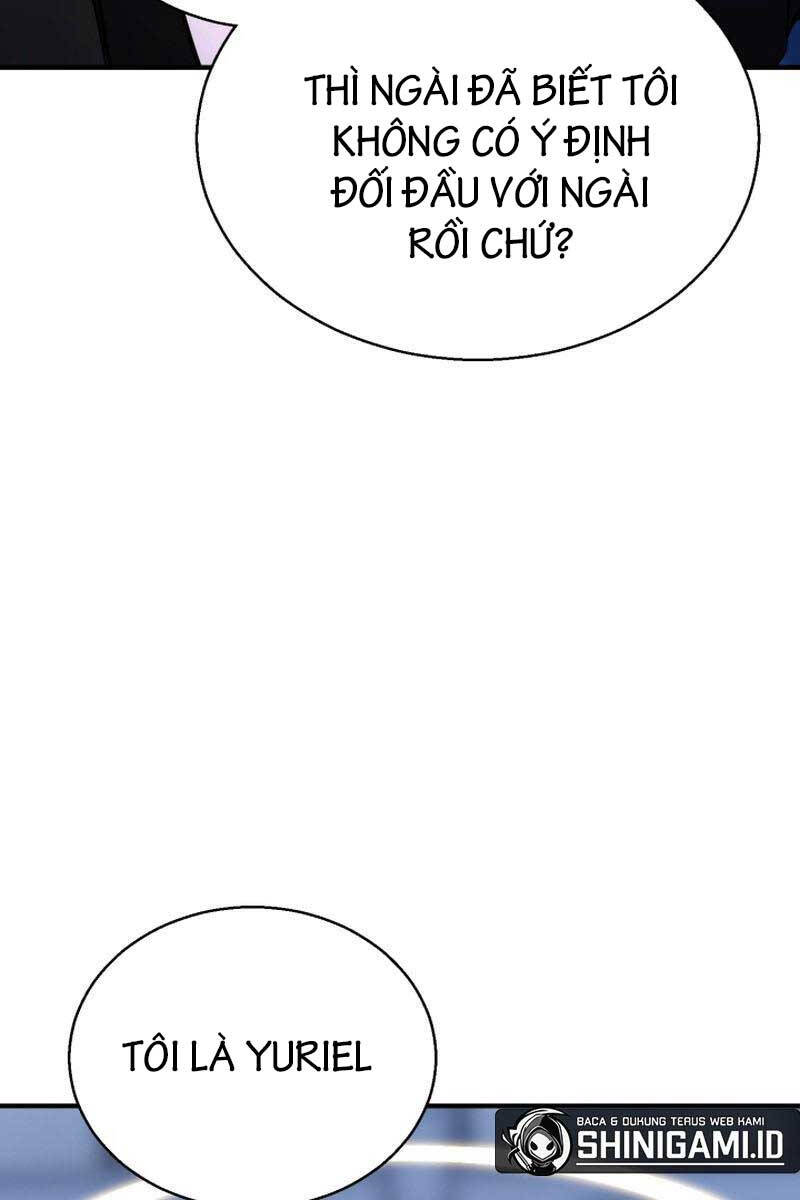 Tử Linh Sư Mạnh Nhất Chap 30 - Next Chap 31